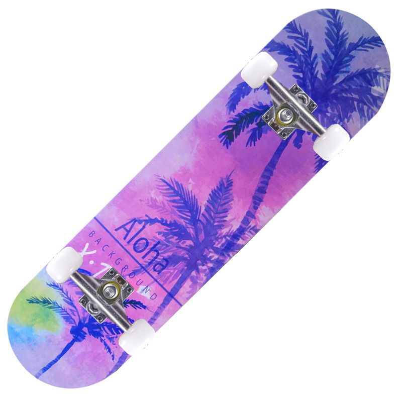 Coconut